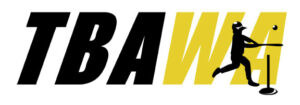 Prespa light mode logo 
